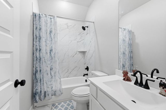 2842 Acacia Grove Drive, Katy, TX 77494