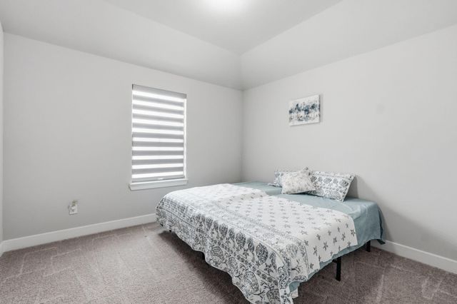 2842 Acacia Grove Drive, Katy, TX 77494