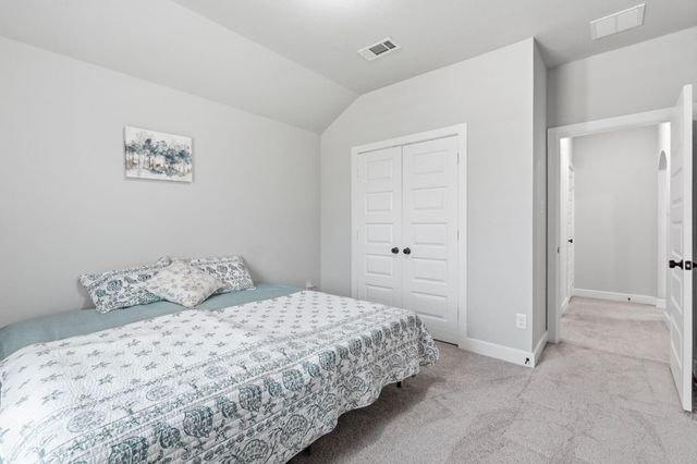 2842 Acacia Grove Drive, Katy, TX 77494