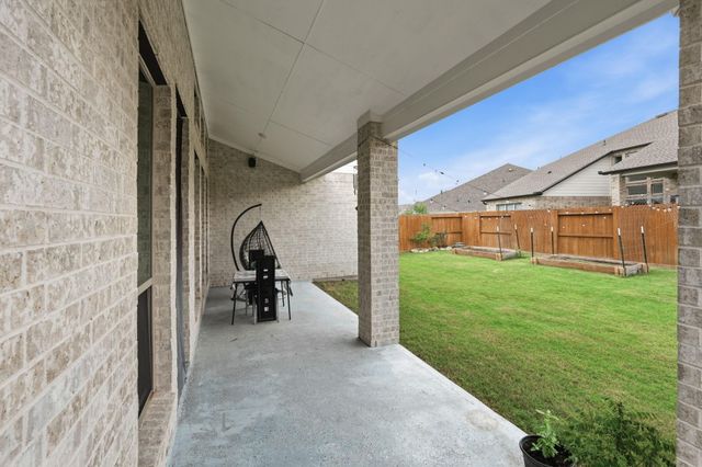 2842 Acacia Grove Drive, Katy, TX 77494