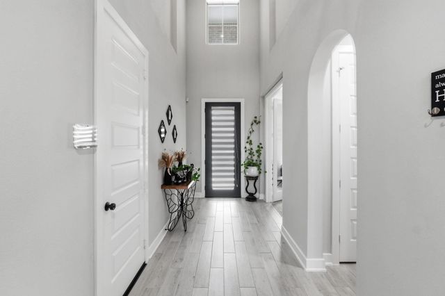 2842 Acacia Grove Drive, Katy, TX 77494