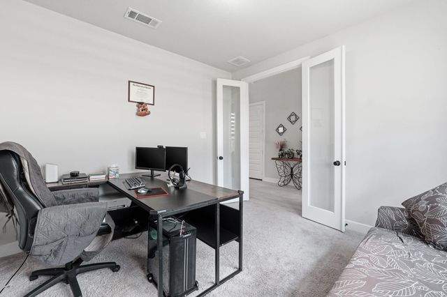 2842 Acacia Grove Drive, Katy, TX 77494