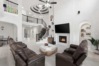 2842 Acacia Grove Drive, Katy, TX 77494