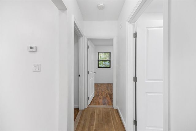 8 Jackson St C4, Quincy, MA 02169