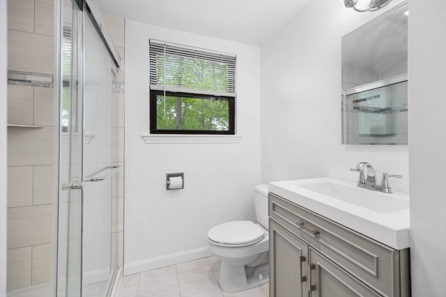 8 Jackson St C4, Quincy, MA 02169
