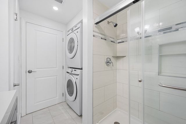 8 Jackson St C4, Quincy, MA 02169