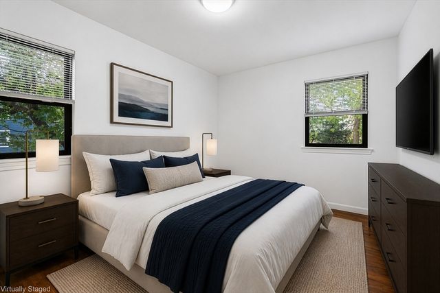 8 Jackson St C4, Quincy, MA 02169