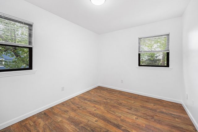 8 Jackson St C4, Quincy, MA 02169