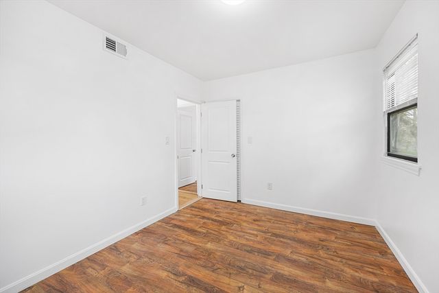 8 Jackson St C4, Quincy, MA 02169