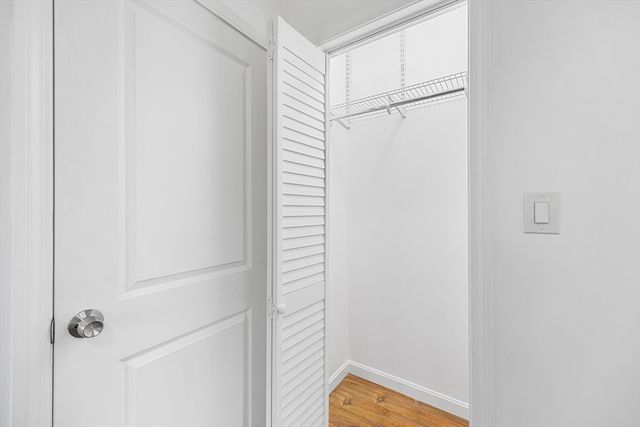 8 Jackson St C4, Quincy, MA 02169