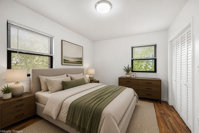 8 Jackson St C4, Quincy, MA 02169