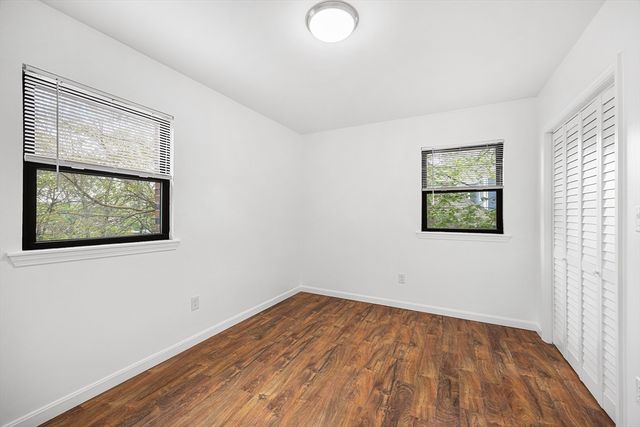 8 Jackson St C4, Quincy, MA 02169