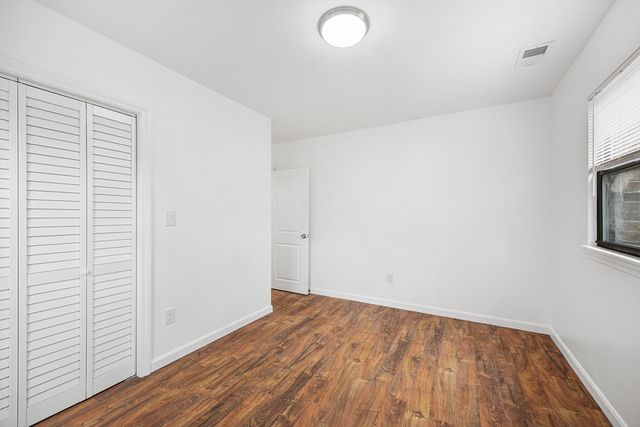 8 Jackson St C4, Quincy, MA 02169
