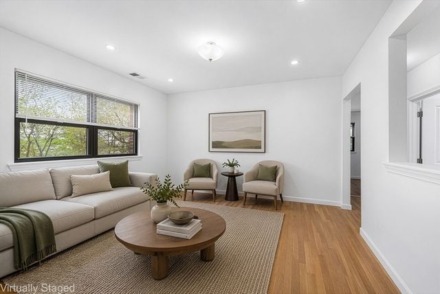 8 Jackson St C4, Quincy, MA 02169