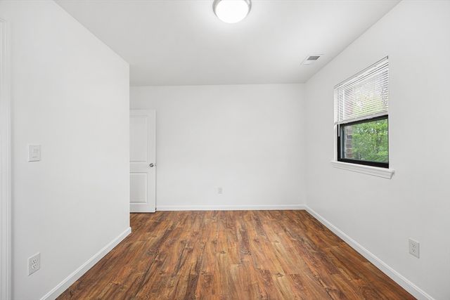 8 Jackson St C4, Quincy, MA 02169