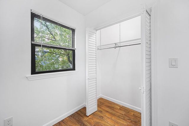 8 Jackson St C4, Quincy, MA 02169