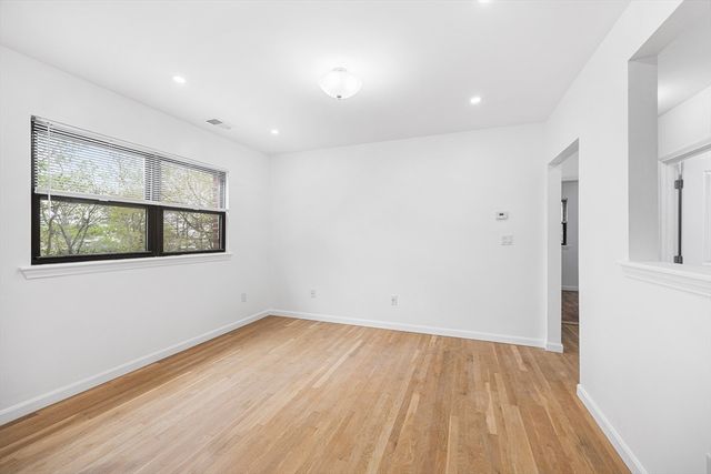 8 Jackson St C4, Quincy, MA 02169