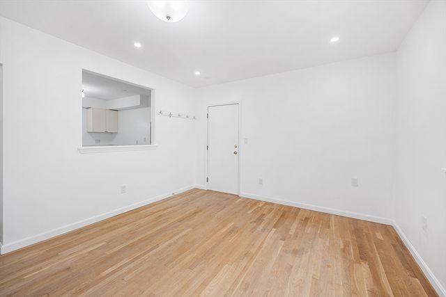8 Jackson St C4, Quincy, MA 02169
