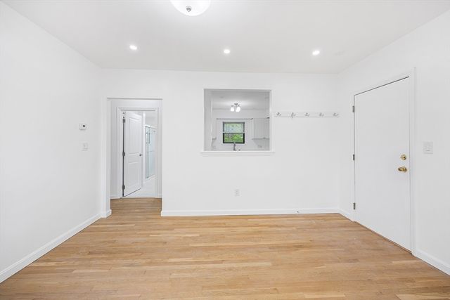 8 Jackson St C4, Quincy, MA 02169