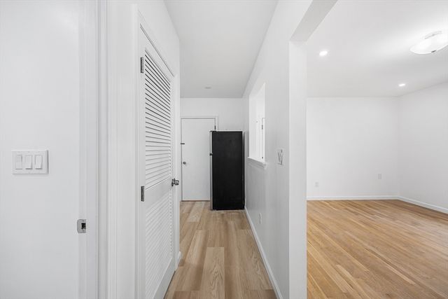 8 Jackson St C4, Quincy, MA 02169