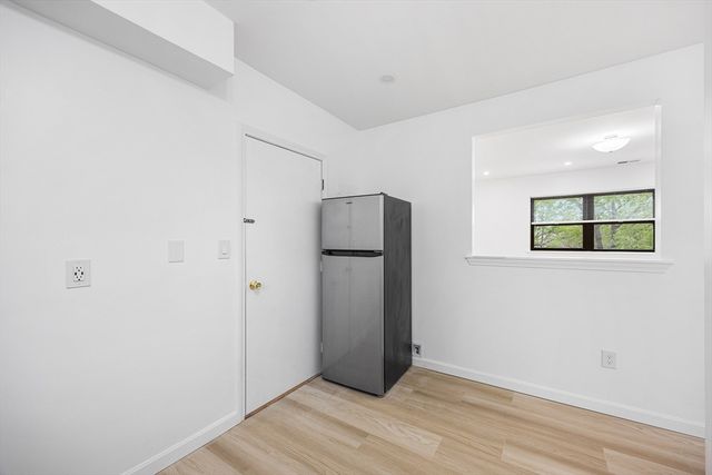 8 Jackson St C4, Quincy, MA 02169