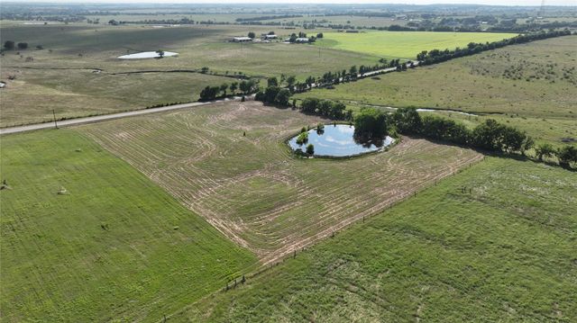 TBD Helm Road, Burton, TX 77835