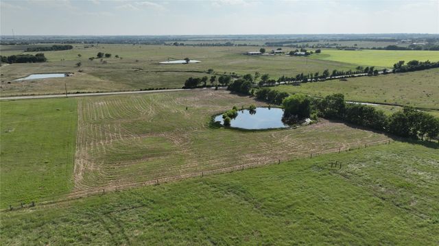 TBD Helm Road, Burton, TX 77835