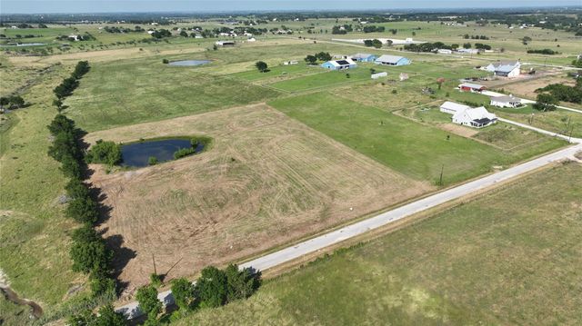 TBD Helm Road, Burton, TX 77835