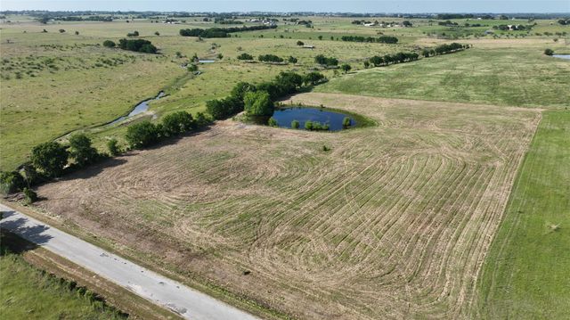 TBD Helm Road, Burton, TX 77835