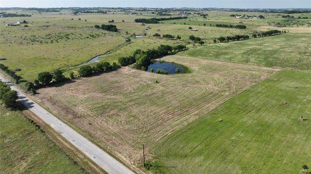 TBD Helm Road, Burton, TX 77835