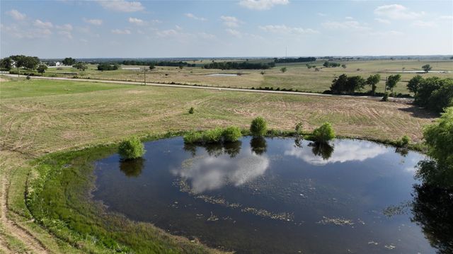 TBD Helm Road, Burton, TX 77835