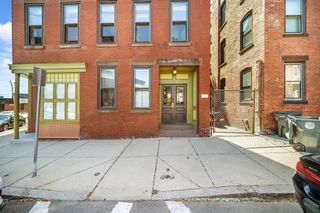 26 Beacon 1, Chelsea, MA 02150
