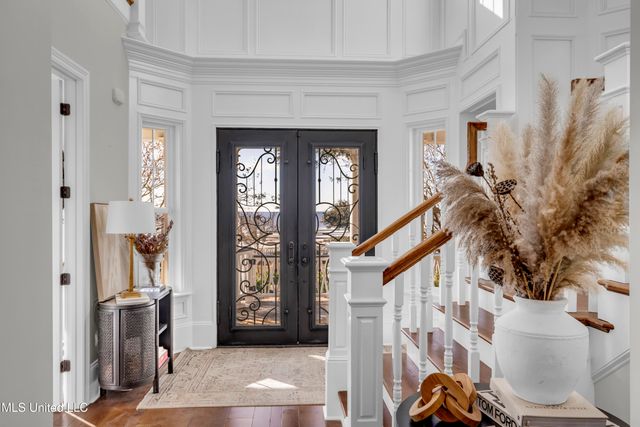 1118 E Beach Boulevard, Gulfport, MS 39501