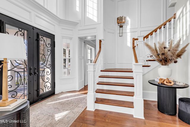 1118 E Beach Boulevard, Gulfport, MS 39501