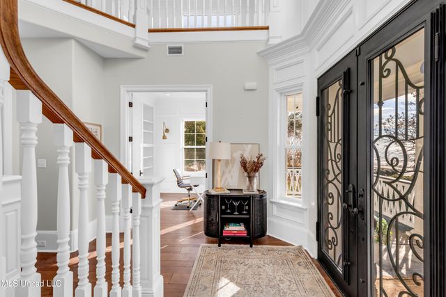 1118 E Beach Boulevard, Gulfport, MS 39501