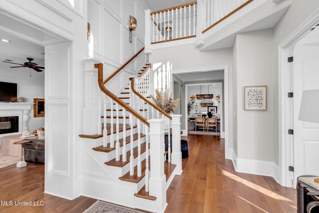 1118 E Beach Boulevard, Gulfport, MS 39501