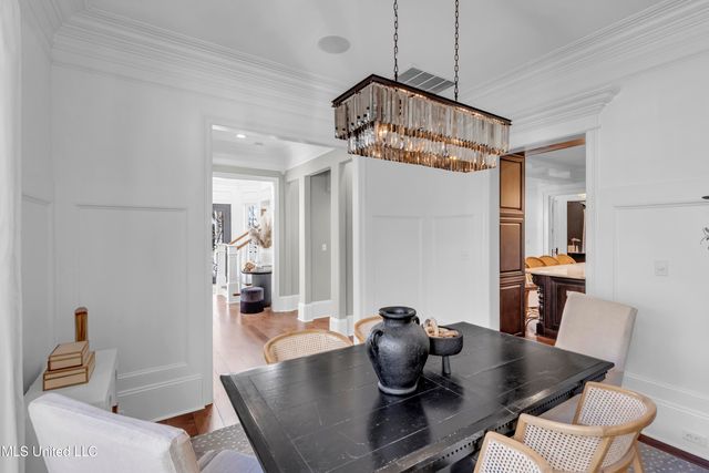 1118 E Beach Boulevard, Gulfport, MS 39501