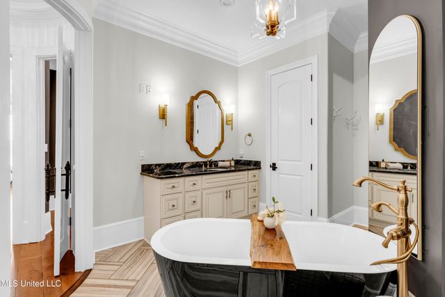 1118 E Beach Boulevard, Gulfport, MS 39501