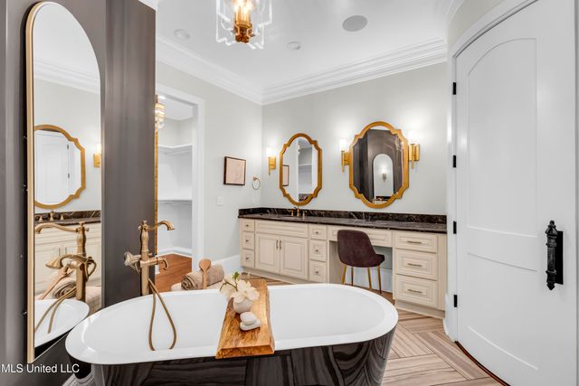 1118 E Beach Boulevard, Gulfport, MS 39501