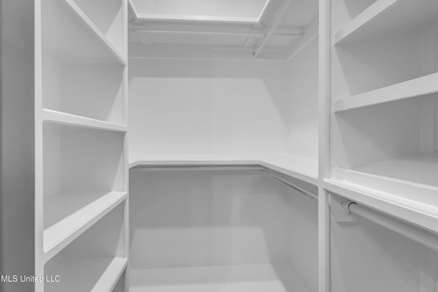 1118 E Beach Boulevard, Gulfport, MS 39501