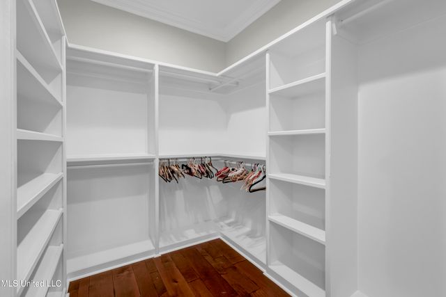 1118 E Beach Boulevard, Gulfport, MS 39501