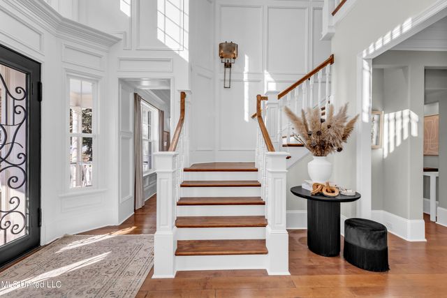 1118 E Beach Boulevard, Gulfport, MS 39501