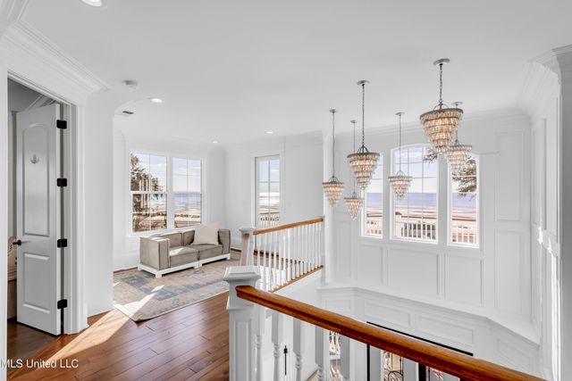 1118 E Beach Boulevard, Gulfport, MS 39501