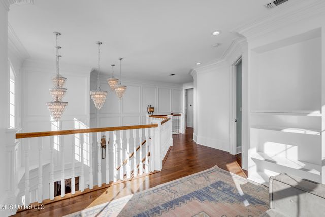 1118 E Beach Boulevard, Gulfport, MS 39501