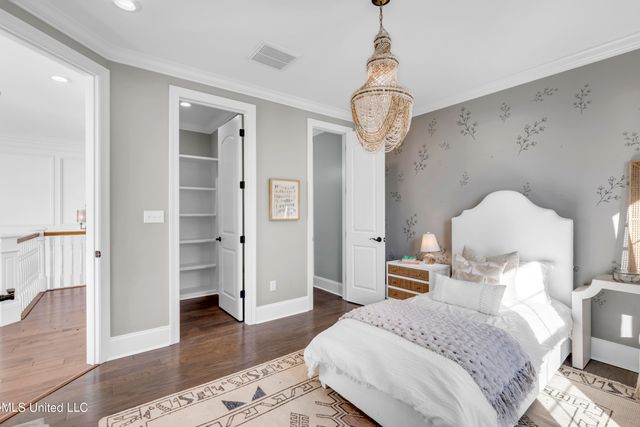 1118 E Beach Boulevard, Gulfport, MS 39501