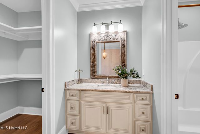 1118 E Beach Boulevard, Gulfport, MS 39501