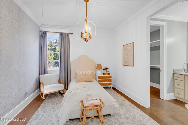 1118 E Beach Boulevard, Gulfport, MS 39501