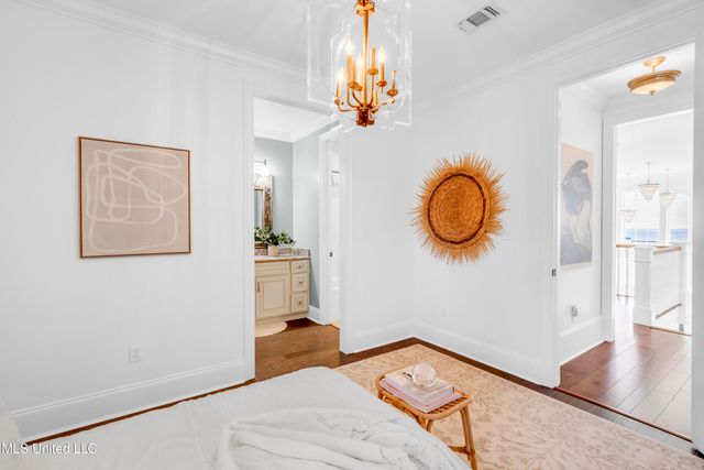 1118 E Beach Boulevard, Gulfport, MS 39501