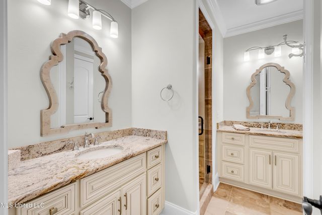 1118 E Beach Boulevard, Gulfport, MS 39501