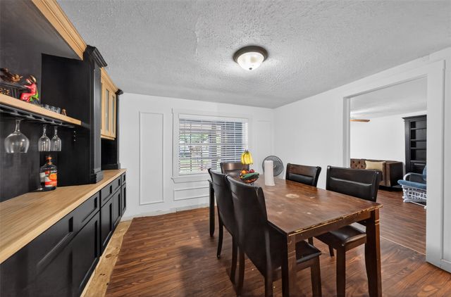 319 McArthur Street, Athens, TX 75751